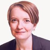 Clare Lombardelli